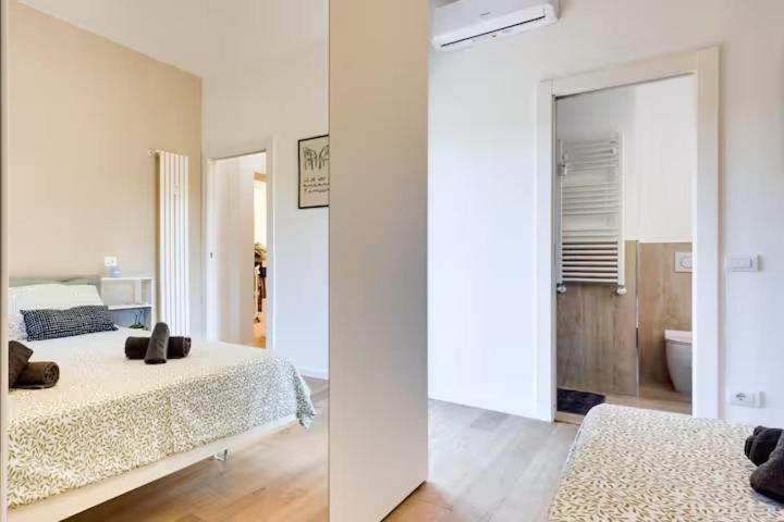 Aurelia Luxury * Roma