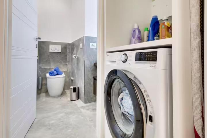 Appartamento Aurelia Luxury *